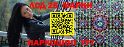 mix Дубна