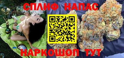 mix Дубна